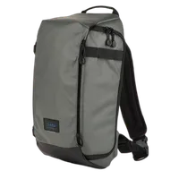 Tenba Solstice V2 12L Gray Sling Bag 0