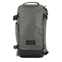 Tenba Solstice V2 12L Gray Sling Bag 1