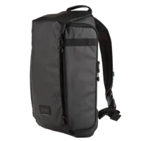 Tenba Solstice V2 16L Black Sling Bag 0