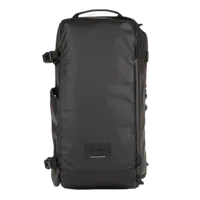 Tenba Solstice V2 16L Black Sling Bag 1