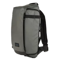 Tenba Solstice V2 16L Gray Sling Bag 0