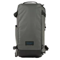 Tenba Solstice V2 16L Gray Sling Bag 1