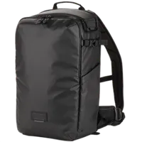 Tenba Solstice V2 20L Black Backpack 0
