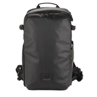 Tenba Solstice V2 20L Black Backpack 1