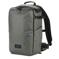 Tenba Solstice V2 20L Gray Backpack 0