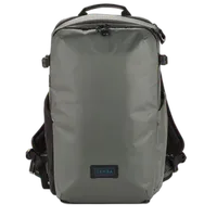 Tenba Solstice V2 20L Gray Backpack 1