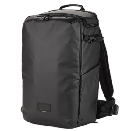 Tenba Solstice V2 24L Black Backpack