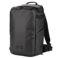 Tenba Solstice V2 24L Black Backpack 0
