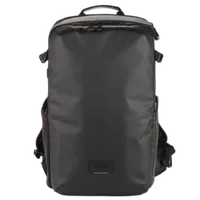 Tenba Solstice V2 24L Black Backpack 1