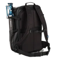 Tenba Solstice V2 24L Black Backpack 2