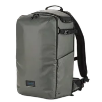 Tenba Solstice V2 24L Gray Backpack 0