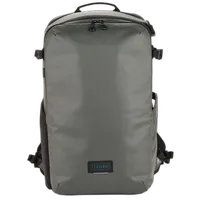 Tenba Solstice V2 24L Gray Backpack 1
