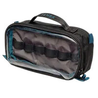 Tenba Tools Cable Pouch Duo 4 Black 1