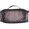 Tenba Tools Cable Pouch Duo 4 Black
