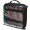 Tenba Tools Cable Pouch Duo 8 Black