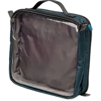 Tenba Tools Cable Pouch Duo 8 Blue 1