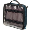 Tenba Tools Cable Pouch Duo 8 Blue