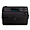 Tenba Cineluxe Shoulder Bag 24