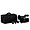 Tenba Cineluxe Shoulder Bag 24