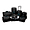 Tenba Cineluxe Shoulder Bag 24