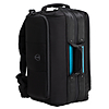 Tenba Cineluxe Backpack 21
