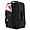 Tenba Cineluxe Backpack 21