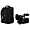 Tenba Cineluxe Backpack 21