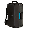 Tenba Cineluxe Backpack 24