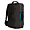 Tenba Cineluxe Backpack 24