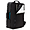 Tenba Cineluxe Backpack 24