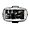 Tenba Cineluxe Backpack 24