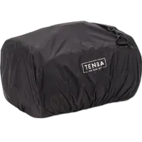 Tenba Cineluxe V2 Shoulder Bag 16 Black 4