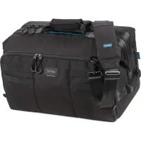 Tenba Cineluxe V2 Shoulder Bag High  21 0