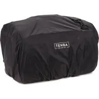 Tenba Cineluxe V2 Shoulder Bag High  21 3