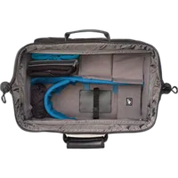 Tenba Cineluxe V2 Backpack 21 Black 2