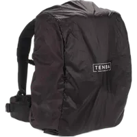 Tenba Cineluxe V2 Backpack 21 Black 3