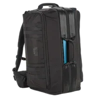 Tenba Cineluxe V2 Backpack 24 Black 0