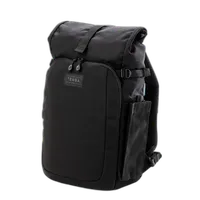 Tenba Fulton V2 14L Backpack/Daypack Black 1