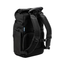 Tenba Fulton V2 14L Backpack/Daypack Black 2