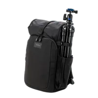 Tenba Fulton V2 14L Backpack/Daypack Black 4