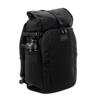 Tenba Fulton V2 14L Backpack/Daypack Black 5