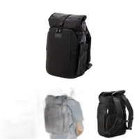 Tenba Fulton V2 14L Backpack/Daypack Black 6
