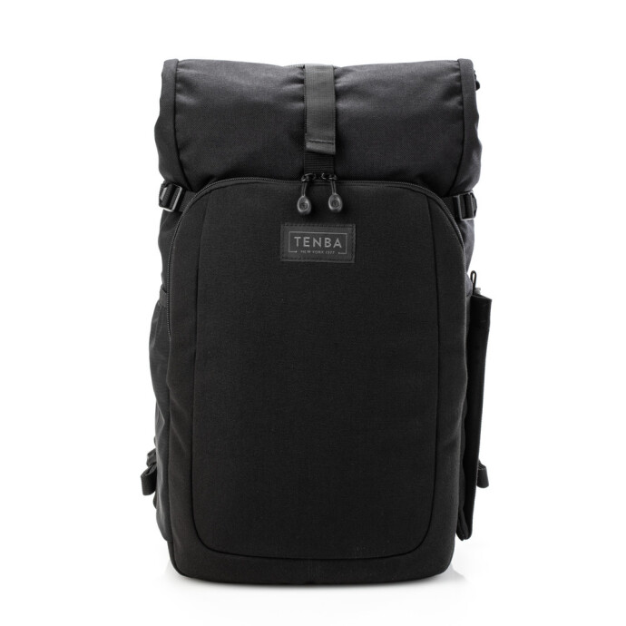 Tenba backpack deals