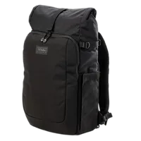 Tenba Fulton V2 16L Backpack/Daypack Black 1