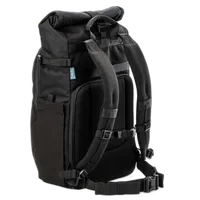 Tenba Fulton V2 16L Backpack/Daypack Black 2