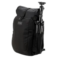 Tenba Fulton V2 16L Backpack/Daypack Black 4