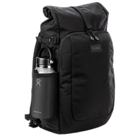 Tenba Fulton V2 16L Backpack/Daypack Black 5