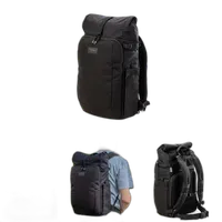 Tenba Fulton V2 16L Backpack/Daypack Black 6