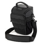 Tenba Axis V2 4L Top Loader Black