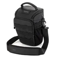 Tenba Axis V2 4L Top Loader Black 0